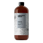 Eugene Perma Nature Zuiverende Detox Shampoo 1L