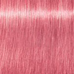 Schwarzkopf Professional Blond Me Glow Toner semi-permanent Haarkleuring - 9.5-81 Strawberry 60ml