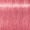 9.5-81 Strawberry