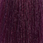 Royal Kis Safe Shades 100ml 5C