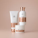 Wella Fusion Mask 150ml