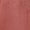 05 Nude Blosroze