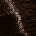 Schwarzkopf Professional Igora Royal Permanent Haarkleuring 60ml 4-6