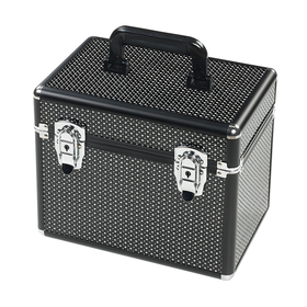 S-PRO Kleine Beautycase