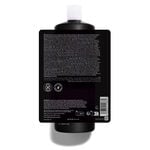 Wella Professionals Ultimate Color Blonde Shampoo 1000ml