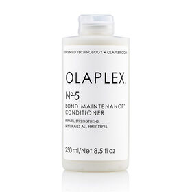 Olaplex N°.5 Bond Maintenance Conditioner 250ml