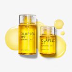 Olaplex N°.7 Bond Olie 60ml