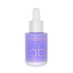 Andreia Professional Lab Marula nagelriem olie 10.5ml