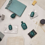 Alfaparf Milano Semi Di Lino Reconstruction Herstellend Masker 500ml