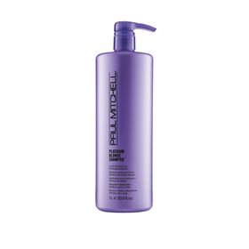 Paul Mitchell Platinum Blonde Shampoo 1L