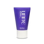 UNITE Hair BLONDAFix Herstellende Behandeling 118ml