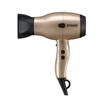 Proxelli Professionele Compacte Haardroger Mila 2000W