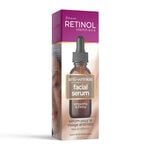Retinol Anti-Rimpel Gezicht Serum 30ml