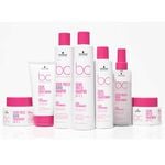 Schwarzkopf Professional Bonacure Color Freeze Haarconditioner