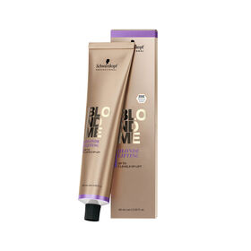 Schwarzkopf Professional Blond Me Lifting 60ml