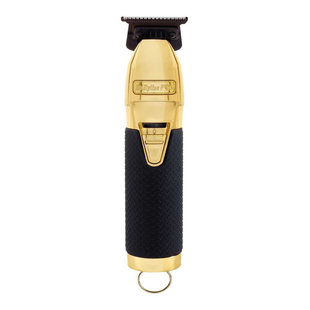 BaByliss PRO Boost+ Tondeuse Goud FX7870GBPE