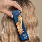 Wella Professionals Koleston Perfect Permanent Haarkleuring 9/1 60ml