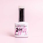 2AM London Build It Baby - Transparante Builder Gel - Own League 15ml