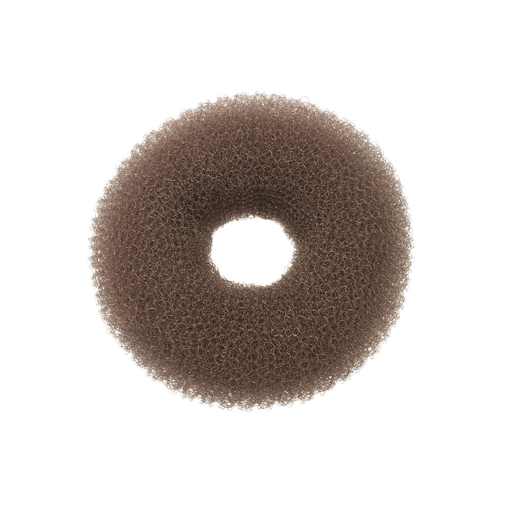 Sibel Knotrol Nylon Bruin 9cm