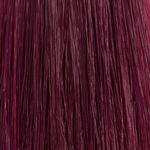 Royal Kis Soft Shades 100ml 5R
