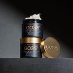 Unite Hair GO247 Stylingscrème 57g
