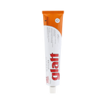 Schwarzkopf Professional Straight Styling Glatt Kit 0 162ml