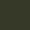 H82 Leger Groen
