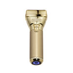 BaByliss PRO FXONE All-Metal Goud Scheerapparaat