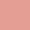 H9 Licht Roze Nude