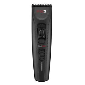 BaByliss Pro FX3 Tondeuse FXX3CBE