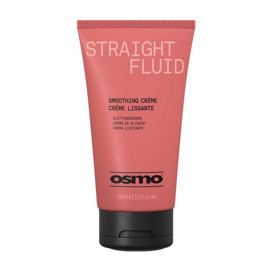 Osmo Straightening Fluid Gladmakende Cr&egrave;me 150ml