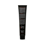 L&ocirc;m&eacute; ParisPermanent Color Cream 50ml Clear