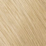 Goldwell Colorance Gloss Tones 9S 60ml