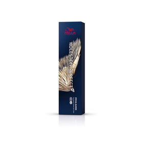 Wella Professionals Koleston Perfect Permanent Haarkleuring 60ml