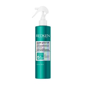 Redken Acidic Grow Full System Verdichtende Spray 190ml