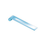 Sibel Blondeerfilm Cello Roll 15cm x 500m
