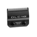 BaByliss PRO Scheerkop 45mm FX87000RBPE