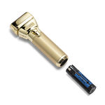 BaByliss PRO FXONE All-Metal Goud Scheerapparaat