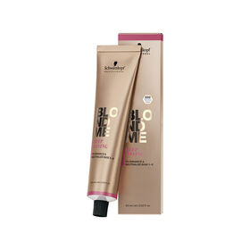 Schwarzkopf Professional Blond Me- Deep Toning 60ml