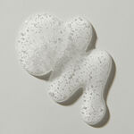 UNITE Hair BLOW&SET Vormgevende Lotion 236ml