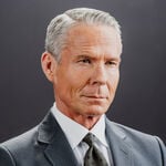 Unite Hair GO247 Haargel 236ml