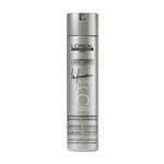 L'Oréal Infinium Pure Xtra Strong Spray 300ml