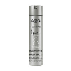 L'Oréal Infinium Pure Xtra Strong Spray 300ml