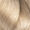 10/01 Super Lichtblond Natuurlijk As