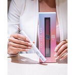 Gelish Mini Go Elektrische nagelvijl