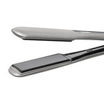 Proxelli Professionele Stijltang Lani 1,5"