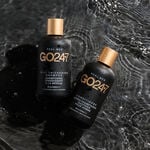 Unite Hair GO247 Dagelijkse Conditioner 236ml