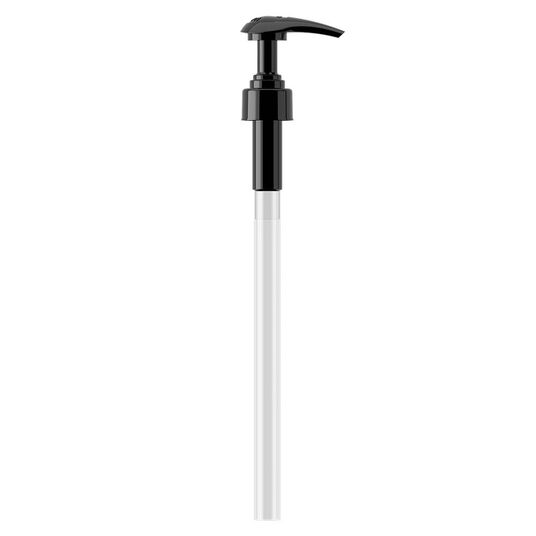 L'Or&eacute;al Professionnel S&eacute;rie Expert Pomp 1.5L