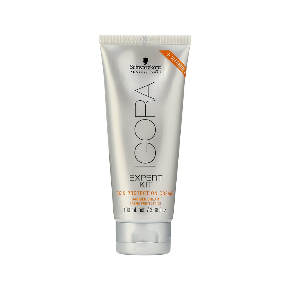 Schwarzkopf Igora Royal Skin Protect Creme 100ml