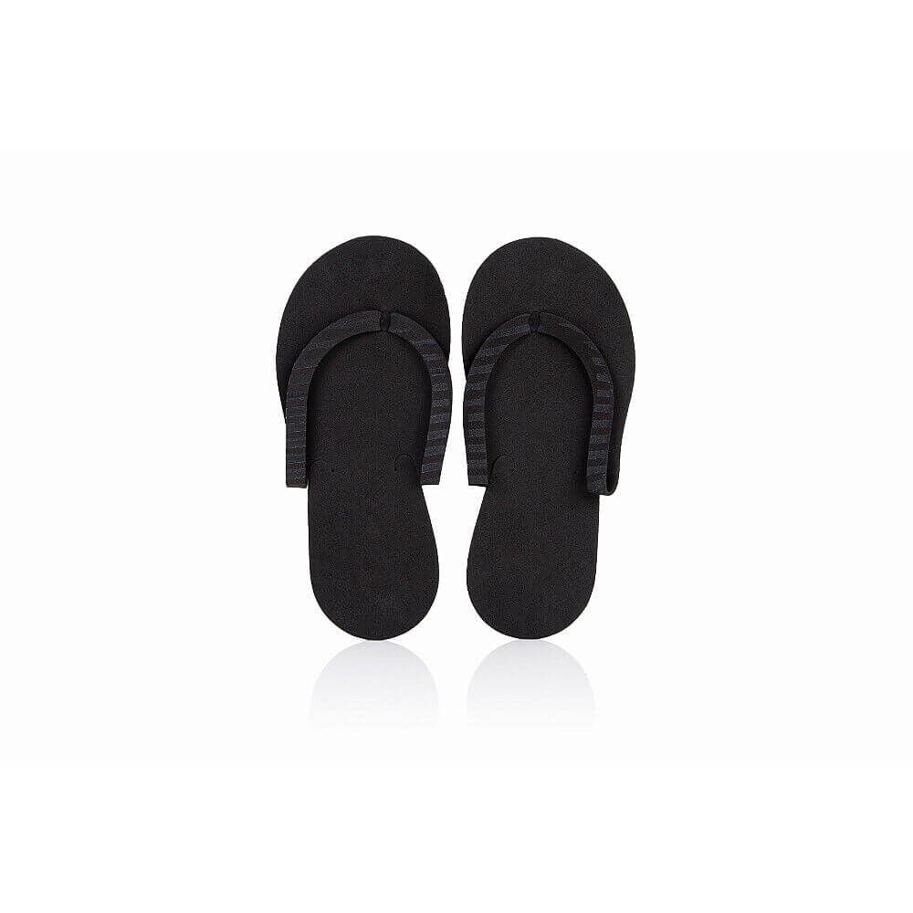 ASP Pedi Wegwerpslippers 12 st ASP Pedi Wegwerpslippers 12 st